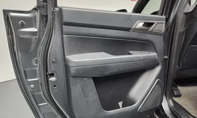 KG_Mobility_Ssangyong Rexton 2019, 203529 км, за 8008.4 USD - фото 25