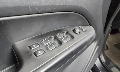 KG_Mobility_Ssangyong Rexton 2019, 203529 км, за 8008.4 USD - фото 28