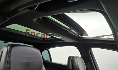Renault-KoreaSamsung SM5 2013, 140278 км, за 1854.3 USD - фото 20