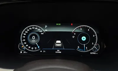 Hyundai Palisade 2021, 82982 км, за 21136.44 USD - фото 8