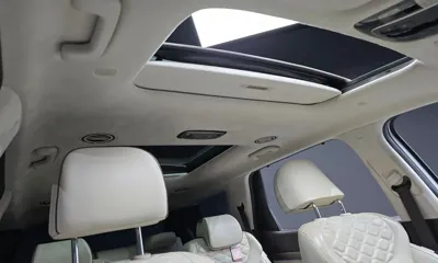 Hyundai Palisade 2021, 82982 км, за 21136.44 USD - фото 19