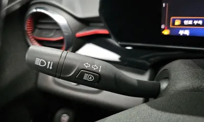 ChevroletGMDaewoo Trax 2025, 34177 км, за 14410.37 USD - фото 27