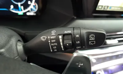 Hyundai Palisade 2021, 47197 км, за 20716.62 USD - фото 20
