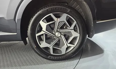 Hyundai Palisade 2021, 47197 км, за 20716.62 USD - фото 21