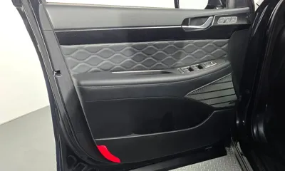 Hyundai Palisade 2021, 47197 км, за 20716.62 USD - фото 24