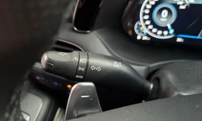 Hyundai Palisade 2021, 47197 км, за 20716.62 USD - фото 27