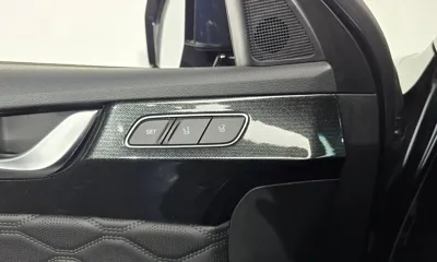 Hyundai Palisade 2021, 47197 км, за 20716.62 USD - фото 28