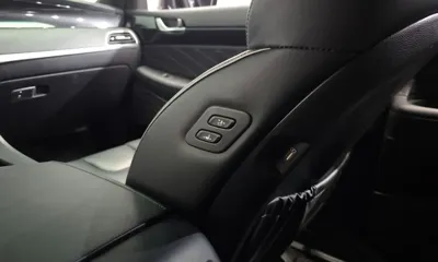 Hyundai Palisade 2021, 47197 км, за 20716.62 USD - фото 29