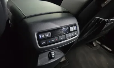 Hyundai Palisade 2021, 47197 км, за 20716.62 USD - фото 30