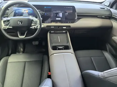 Changan 长安CS55PLUS PHEV 2026, 100 км, за 13988.49 USD - фото 8