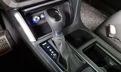 Hyundai Sonata 2015, 121568 км, за 6240.14 USD - фото 9