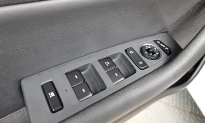 Hyundai Sonata 2015, 121568 км, за 6240.14 USD - фото 12