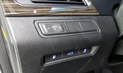 Hyundai Sonata 2015, 121568 км, за 6240.14 USD - фото 13