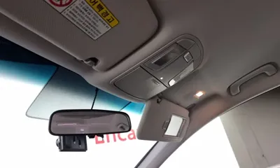 Hyundai Sonata 2015, 121568 км, за 6240.14 USD - фото 17