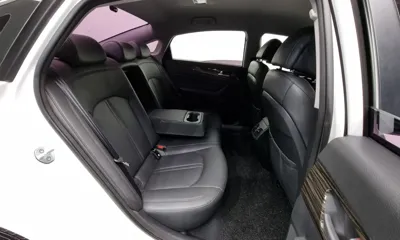 Hyundai Sonata 2015, 121568 км, за 6240.14 USD - фото 19