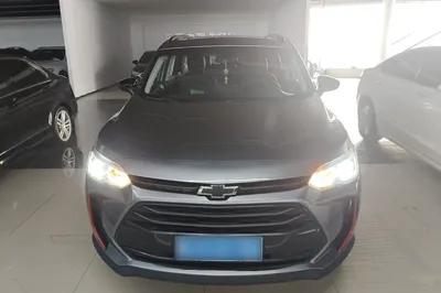 Chevrolet Orlando 2019, 75700 км, за 7892 USD