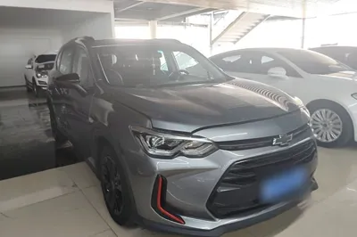 Chevrolet Orlando 2019, 75700 км, за 7892 USD