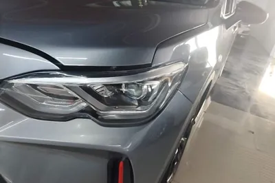 Chevrolet Orlando 2019, 75700 км, за 7892 USD - фото 8