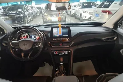 Chevrolet Orlando 2019, 75700 км, за 7892 USD - фото 12