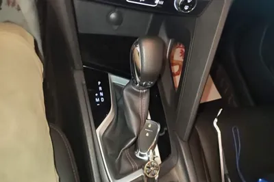 Chevrolet Orlando 2019, 75700 км, за 7892 USD - фото 16