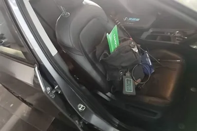 Chevrolet Orlando 2019, 75700 км, за 7892 USD - фото 19