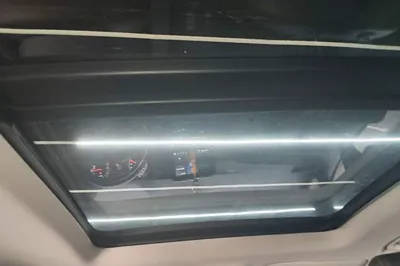 Chevrolet Orlando 2019, 75700 км, за 7892 USD - фото 21