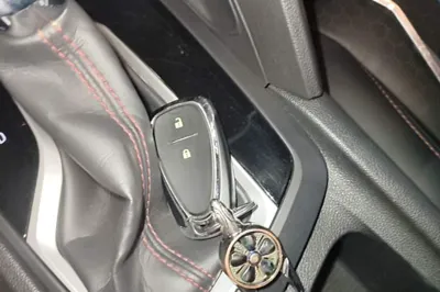 Chevrolet Orlando 2019, 75700 км, за 7892 USD - фото 23