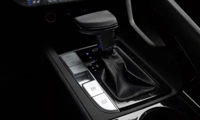 Hyundai Avante 2021, 134902 км, за 8143.33 USD - фото 9
