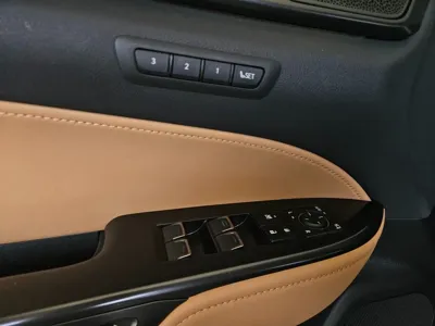 Lexus NX 2024, 18462 км, за 41354.86 USD - фото 11