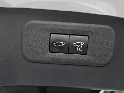 Lexus NX 2024, 18462 км, за 41354.86 USD - фото 14