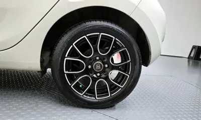 Kia Morning 2012, 123851 км, за 2561.74 USD