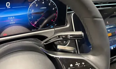 Mercedes-Benz E-Class 2025, 2350 км, за 40964.65 USD - фото 9