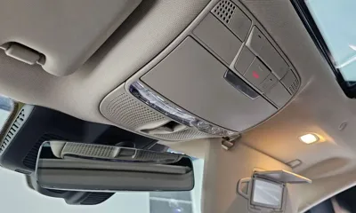 Mercedes-Benz CLS-Class 2021, 83697 км, за 31907.26 USD - фото 28