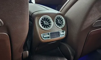 Mercedes-Benz CLS-Class 2021, 83697 км, за 31907.26 USD - фото 31