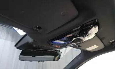 BMW 5-Series 2025, 12595 км, за 58421.95 USD - фото 31