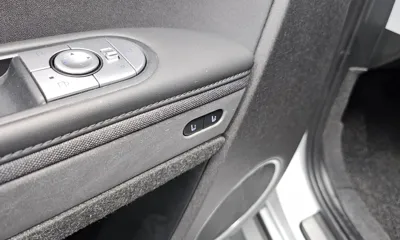 Hyundai Ioniq5 2022, 47126 км, за 23093.96 USD - фото 17