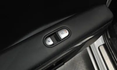 Hyundai Ioniq5 2022, 47126 км, за 23093.96 USD - фото 19