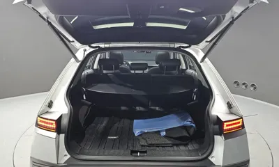 Hyundai Ioniq5 2022, 47126 км, за 23093.96 USD - фото 20