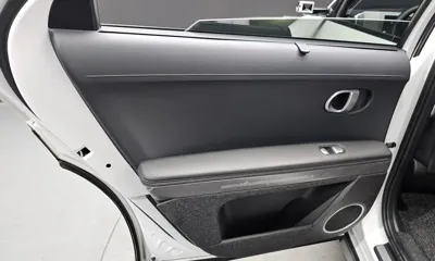 Hyundai Ioniq5 2022, 47126 км, за 23093.96 USD - фото 25