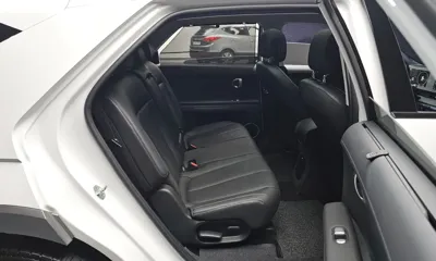 Hyundai Ioniq5 2022, 47126 км, за 23093.96 USD - фото 26