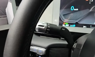 Hyundai Ioniq5 2022, 47126 км, за 23093.96 USD - фото 31
