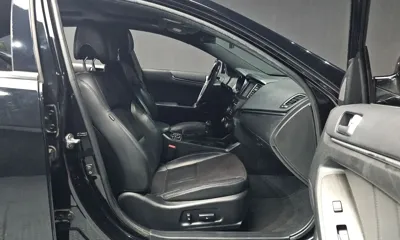 Kia K7 2012, 227579 км, за 1975.55 USD - фото 11