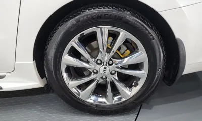 Kia Canival 2019, 153025 км, за 10769.74 USD