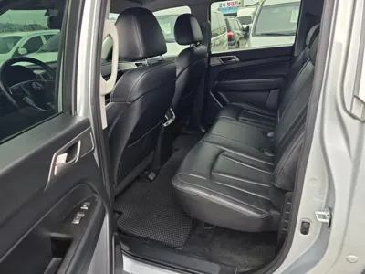 KG_Mobility_Ssangyong Rexton 2019, 169358 км, за 7687.3 USD - фото 8