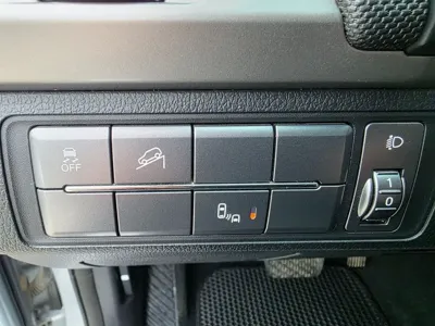 KG_Mobility_Ssangyong Rexton 2019, 169358 км, за 7687.3 USD - фото 11