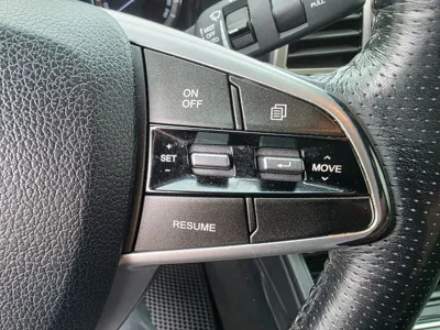 KG_Mobility_Ssangyong Rexton 2019, 169358 км, за 7687.3 USD - фото 13