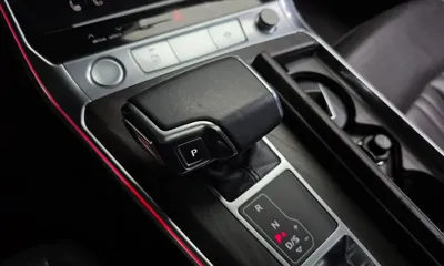 Audi A6 2020, 190710 км, за 16966.78 USD - фото 9