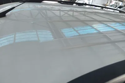 Wuling Hongguang 2019, 81500 км, за 6386 USD - фото 7