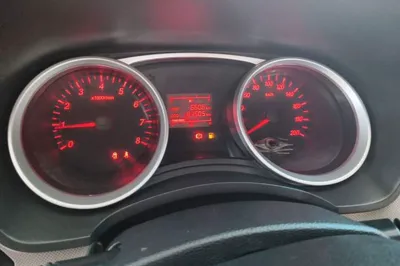 Wuling Hongguang 2019, 81500 км, за 6386 USD - фото 14