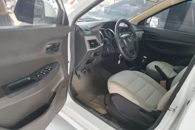 Wuling Hongguang 2019, 81500 км, за 6386 USD - фото 18